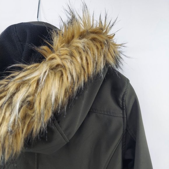 canada weathergear jacket women size medium - Picture 14 of 14